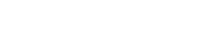 Dracosoft